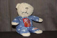 Teddy 030.jpg